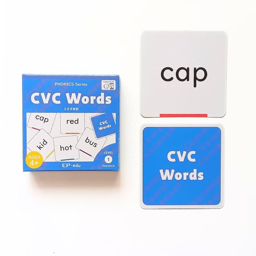 英語教材 Amazon.co.jp: 英語 2語トレ 世界標準の英語が話せる“言語習得の